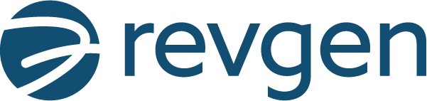 RevGen Partners