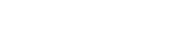 RevGen Partners