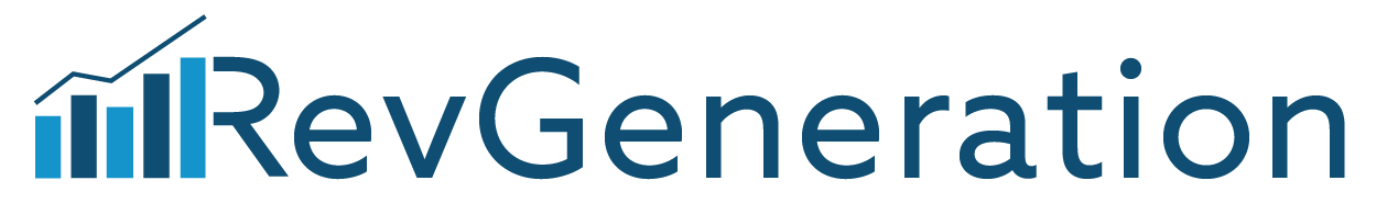 RevGen Partners