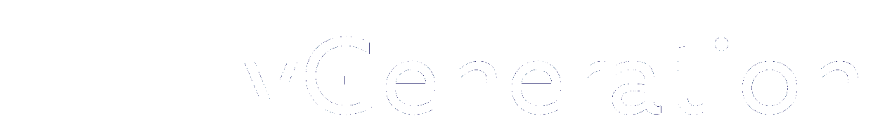 RevGen Partners